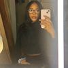 i.am.kaylin