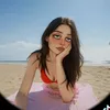 julietaaltamiran1