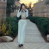 marlenvazquez00
