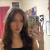 airfriedtoast3