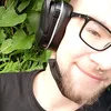 .w4rs1