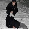 eltonokej