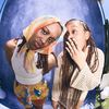 SplashTwinz