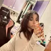 asiabiondoo