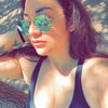jenscreations89