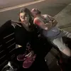 lilybushby