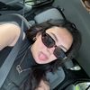 marilynjmartinezz