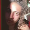 caaterinacarnevale