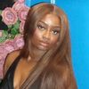lil blaque