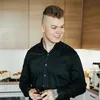 vertti_hakkinen