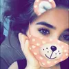 jessbell46