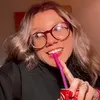 lauravitoria25