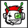 theboyx22