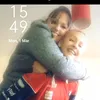 xx_.lillys_backup.xox