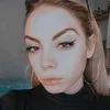 danieladidomenico1