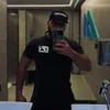 lucasdearaujo_