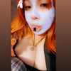 0fficial_reina