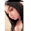 theylove_ciara