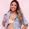 Rebecca Silva