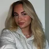 caitlinparkin1