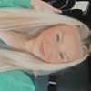 micaela.elizabeth_