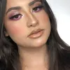 rafaelafernanda9