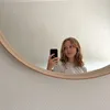 meline.chrtr