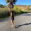 ariannajewelss