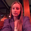 vale_delle