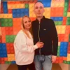 donnamgreen78