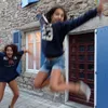 maria.cruzz5