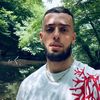abdou.m9