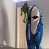 brkskeighan