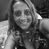 tamera1022
