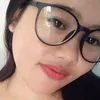 anthydafa123