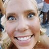 jillhuffman