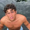 simone.gennari.126