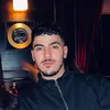 mouh_nost