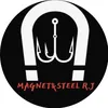 magnetandsteelrj