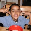 imkaithegoat