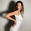 sharonab