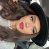 callme.amouna