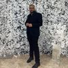 ibrahimmohamed33