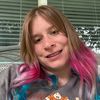 cindybaerwinkel