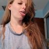 ambermitchellx