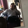 andreasmavrlja
