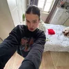 starlordhateaccount