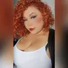 deusakali_