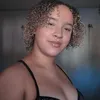 joyceannesouzaa