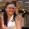 josierobsonxx